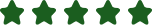 5 из 5